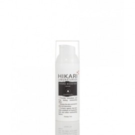 Hikari Hydra Booster Mask 50ml